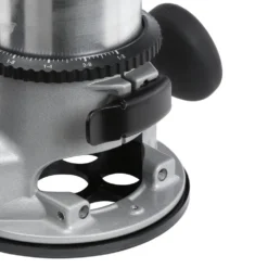 1-3/4 HP Router -arbor Shop aa804700dfedfec78ae87ff21962d331 d55c858c 200f 4a55 9247 e6567776187b