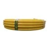 1-1/4 In. IPS X 250 Ft. DR 11 Underground Yellow Polyethylene Gas Pipe