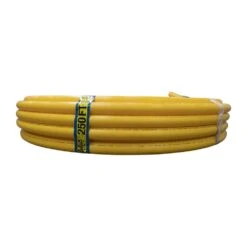 1-1/2 In. IPS X 500 Ft. DR 11 Underground Yellow Polyethylene Gas Pipe -arbor Shop ab67cbf6a07ba7ab3432f8690be5b6e7 f403cc6b 8830 45e4 945a 5300d665bfe4