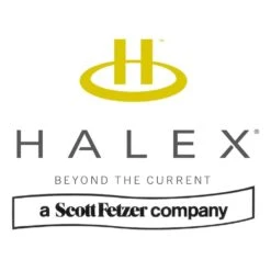 1/2 In. ACC Non-Metallic Strain Relief Cord Connector -arbor Shop abae53502e796faa1ab5307ac0bd6a93