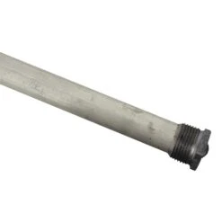 0.840 In. Dia Magnesium Anode Rod