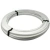 1 In X 300 Ft White Pex Non-Barrier Tubing