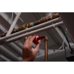 1/2 In. Close Quarters Tubing Cutter -arbor Shop afc4df62e46857a68de58b7cbc529d6b