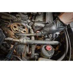 1/2 In. Drive SAE/Metric Ratchet And Socket Mechanics Tool Set (47-Piece) -arbor Shop b0549c0811c69c9342efb210b2a713dd 40c033e3 c8cb 4933 9730 b65be52e9dae