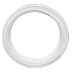 Apollo® 1 In. X 10 Ft. White PEX Pipe -arbor Shop b09af9bd1afb0cad558b3bf81ca7d30d e44251f3 5a70 4331 a501 5e39ba136b15