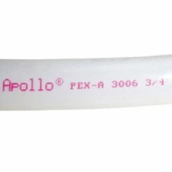 Apollo® 1 In. X 100 Ft. Red PEX-A Expansion Pipe -arbor Shop b303b4e9a1e998ff07be8f6fdf5a25b5 555c18ee 03f1 4297 a09f 9829f452b534