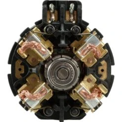 1.5 Ah 18-Volt LXT Lithium-Ion Compact Cordless 1/4 In. Impact Driver Kit -arbor Shop b34a1f477103fb105693feb46501bd28 91366ba5 1048 4897 98e0 33f4b24068a2