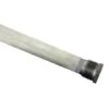 0.900 In. Dia Magnesium Anode Rod