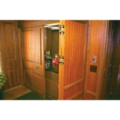 1-1/8 In. X 4-5/8 In. Satin Brass Invisible Hinge -arbor Shop b4ddb6c61d3f0945116ed765747555d0