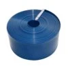 1-1/2 In. I.D. X 25 Ft. Polyethylene Discharge Hose