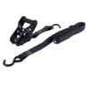 1 In. X 14 Ft. Combat Ratchet Tie Down (2-Pack)