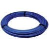 1 In. X 500 Ft. Blue PEX Non-Barrier Tubing