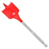 1-1/2 In. X 6 In. SPEEDemon Spade Bit