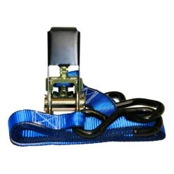 1 In. X 6 Ft. Tie-Downs Strap With 900 Lbs. S-Hook 11 1 In. X 6 Ft. Tie-Downs Strap With 900 Lbs. S-Hook -arbor Shop b91f6d7ad1299a0fad14643fc561d939