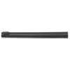 1-7/8 In. Extension Wand Accessory For RIDGID Wet/Dry Shop Vacuums