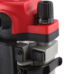 1-3/4 Max HP BodyGrip Router -arbor Shop bdcf85d8fe9ecf6edb9564db182bab15