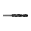 1-11/16" HSS Reduced Shank Drill Bit, 3/4" Shank, Qualtech, DWDRSD34X1-11/16