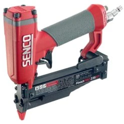 1-3/8 In. 23-Gauge Micro Pinner Nailer -arbor Shop be9bacd95da44a69eb51c35809bd2fb9
