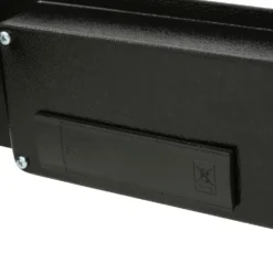 0.78 Cu. Ft. Security Safe With Digital Keypad -arbor Shop bebcbd67e275af2ad93cdabf1caae972