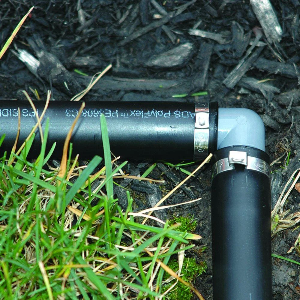 1 In. X 500 Ft. IPS 160 Psi NSF Poly Pipe 2 1 In. X 500 Ft. IPS 160 Psi NSF Poly Pipe - Image 2