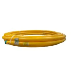 1 In. IPS X 100 Ft. DR 11 Underground Yellow Polyethylene Gas Pipe -arbor Shop bfb0fcb528ecd2eb2082b72a5626d384 eacd8a34 ee4b 4b27 aecc 4fed3eba1c69