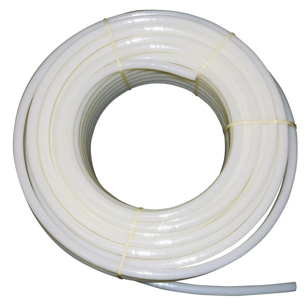 1 In. X 300 Ft. White PEX-A Expansion Pipe 3 1 In. X 300 Ft. White PEX-A Expansion Pipe - Image 3