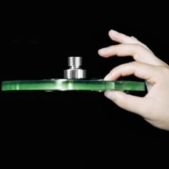 1-Spray 7.68 In. Single Wall Mount Fixed Rain Shower Head In Green -arbor Shop c2cf6610adc3b711d09d85676bc84e4d 8f1b7330 6bdb 49a0 915c fdbd7c8dd25a