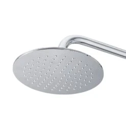 1-spray 8 In. Dual Shower Head And Handheld Shower Head With Waterfall In Chrome -arbor Shop c2e0151e505f98f9d0466a34e839a32e 87bfa641 e6c2 4bf1 848e 246a5b015754