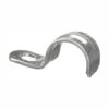 1/2 In. Electrical Metallic Tube (EMT) 1-Hole Straps (25-Pack)