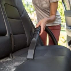 1-7/8 In. Car Nozzle Accessory For RIDGID Wet/Dry Shop Vacuums -arbor Shop c494d1bb37380a0895804625f2e3339a