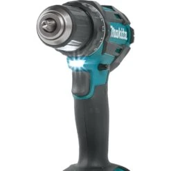 1.5 Ah 18-Volt LXT Lithium-Ion Compact Cordless 1/2 In. Driver Drill Kit -arbor Shop c498ea97121e40fb247a510e7f9f76cf af312190 2adc 4117 8d48 4c206a6f73bf