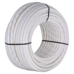 1 In. X 300 Ft. Coil Blue PEX Pipe -arbor Shop c51ec577884a799492870b5e31f417b8 ad2e8747 0d43 4e97 8552 1a35146fe5ad