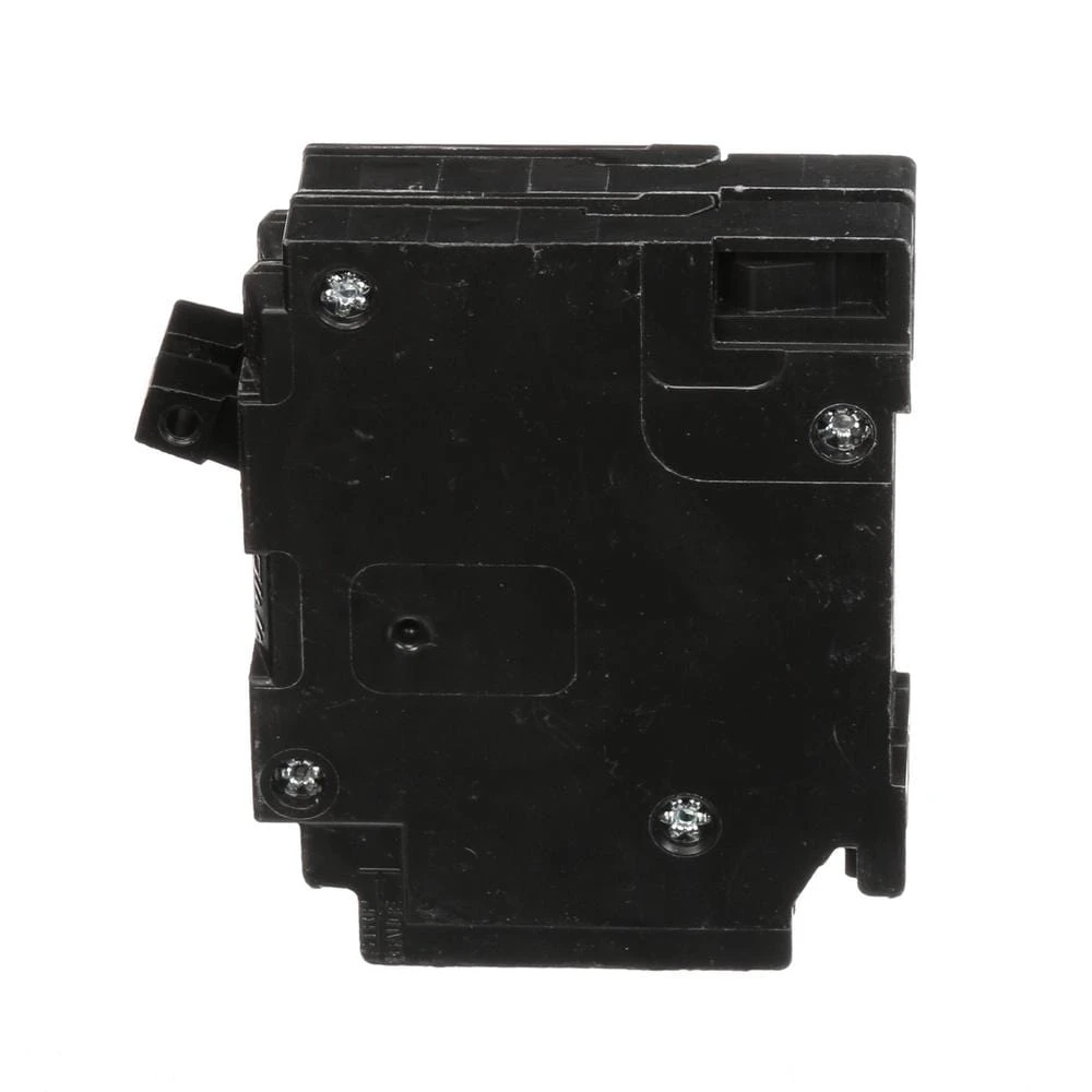 Siemens (2) 20 Amp Tandem Single Pole Type QT NCL-Circuit Breaker 6 Siemens (2) 20 Amp Tandem Single Pole Type QT NCL-Circuit Breaker - Image 6