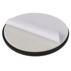 1 In. Round Sliding Discs (8-Pack) 11 1 In. Round Sliding Discs (8-Pack) -arbor Shop c68633d77595b86b16b7f464f5416c6c