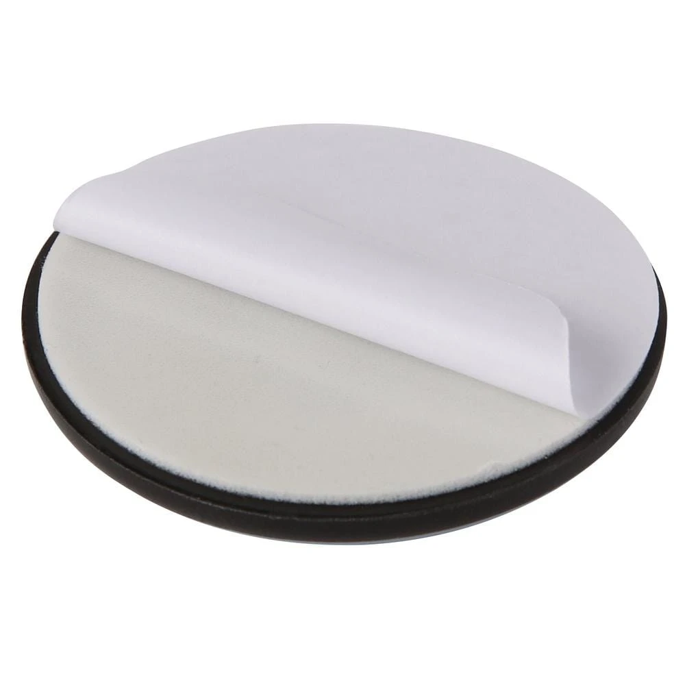 1 In. Round Sliding Discs (8-Pack) 4 1 In. Round Sliding Discs (8-Pack) - Image 4