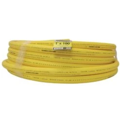 1-1/2 In. IPS X 100 Ft. DR 11 Underground Yellow Polyethylene Gas Pipe -arbor Shop c7efa47c0057f8a7709d7d71fafb6f34 30430496 d2ea 4020 afef 23c2e7614f24