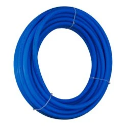 1 In. X 100 Ft. Blue Coil PERT Pipe 13 1 In. X 100 Ft. Blue Coil PERT Pipe -arbor Shop c89cfa39f0697532644bfbd0ac29e665 bdad2978 d6da 46c7 954a dbae7e4b7bea
