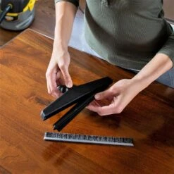 1-1/4 In. Wet And Dry Combo Nozzle Accessory For RIDGID Wet/Dry Shop Vacuums -arbor Shop c907122d4bd9b392ead68e8a3a16a929