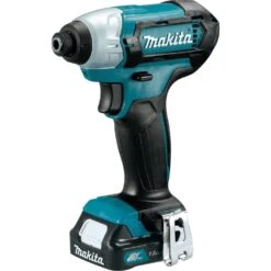 1.5 Ah 12-Volt MAX CXT Lithium-Ion Cordless Drill Driver And Impact Driver Combo Kit (2-Piece) -arbor Shop c993a9b217d791ce272dda020c6a091f