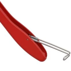 1/2 In. - 2 In. PVC Cutting Tool -arbor Shop c9dc26f7b8c3fbe234cb467ec9b6d8fa