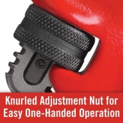 1-1/8 In. To 2-5/8 In. E-110 Hex Wrench -arbor Shop cbb7b0b1240d469e9d6629c80656eeb8