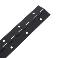 1-1/2 In. X 48 In. Oil-Rubbed Bronze Continuous Hinge -arbor Shop cbf27eda6d9a65cf48e02b9766c947c4