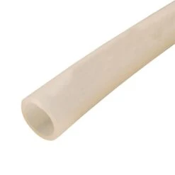 1 In. X 5 Ft. White PEX-A Pipe -arbor Shop ce0079fff1d32ca5398cfc45dc6d3dfb 4c994ddb dfb6 4da2 ac13 1b9bc97ad07e