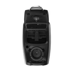 1.25-Cup Black K-Cup Single Serve Coffee Maker -arbor Shop cebfd03a0325daa0f78ca5790752b117