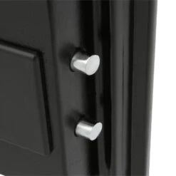 Honeywell 0.58 Cu. Ft. Fire Resistant Safe With Dual Combination And Key Lock Security -arbor Shop cf62c109ecfeb7c66e9480babf0154fa