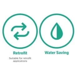 1 In. Bronze Pressure Vacuum Breaker Valve 15 1 In. Bronze Pressure Vacuum Breaker Valve -arbor Shop cf9871a467d5f1fcf32c113a6a567738