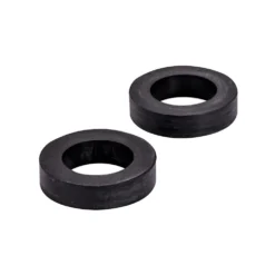 1 In. FIP X 1 In. FIP X 24 In. Corrugated Stainless Steel Water Heater Connector -arbor Shop d060ef65833de31ecb6ba19abc97ecf9