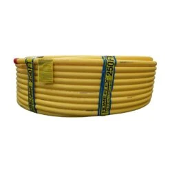 1-1/2 In. IPS X 100 Ft. DR 11 Underground Yellow Polyethylene Gas Pipe -arbor Shop d08e48727366248207d8852b723d5c97 4e55f554 a4d5 4f4a 9887 4badd6890cb8