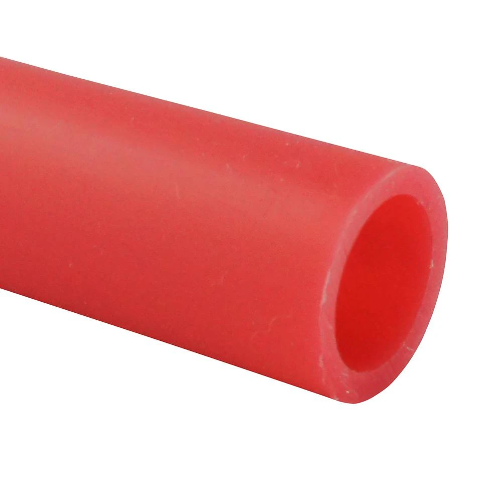 Apollo® 1 In. X 100 Ft. Red PEX Pipe 2 Apollo® 1 In. X 100 Ft. Red PEX Pipe - Image 2