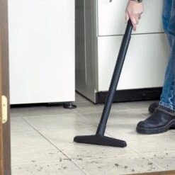 1-1/4 In. Wet And Dry Combo Nozzle Accessory For RIDGID Wet/Dry Shop Vacuums -arbor Shop d11ac8e3661e781d4f3e185a78dd35ae 98dd453c 2f2d 4042 ac8d b1a6893ec085